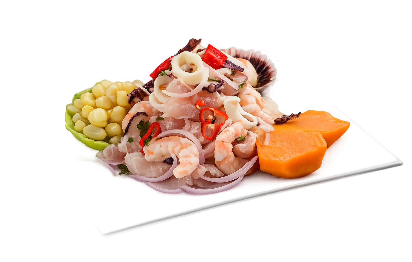 ceviche.png