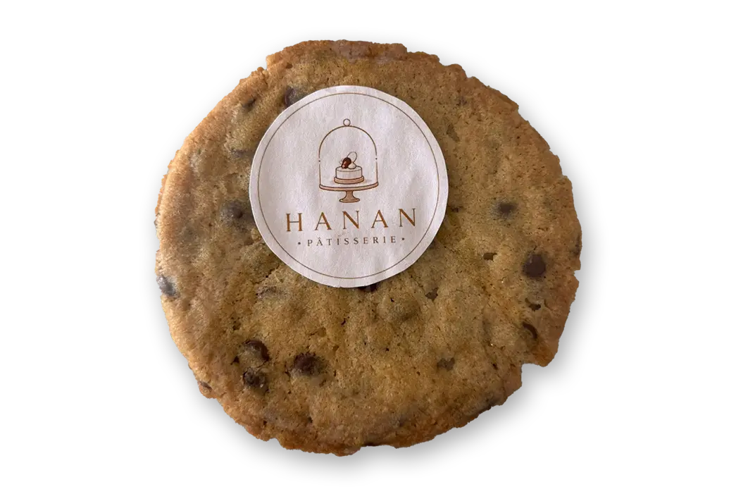 galleta3