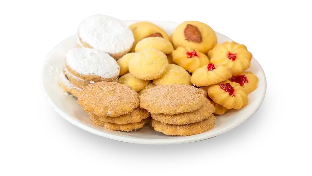 galletas.webp