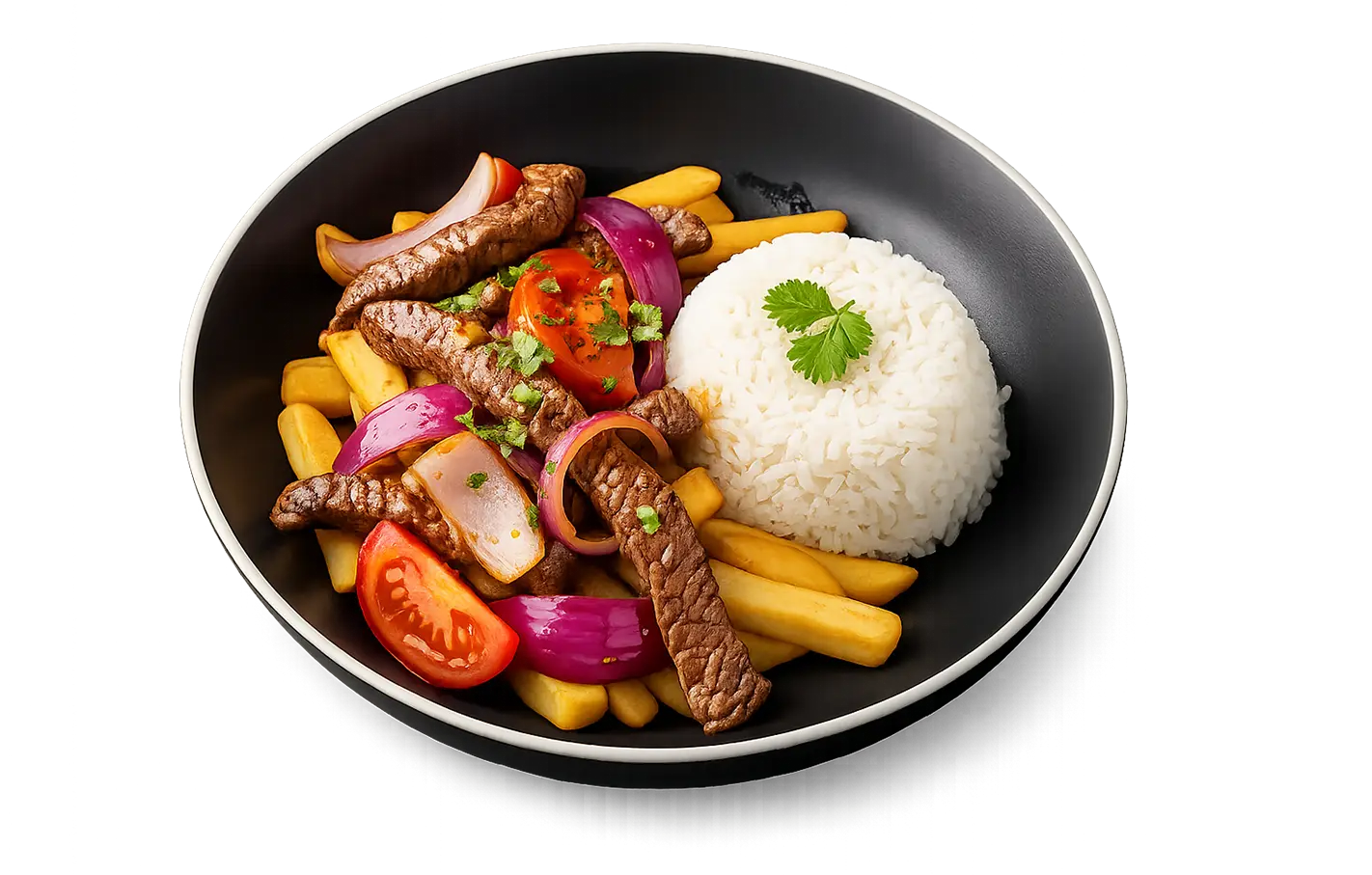 lomo-saltado.webp