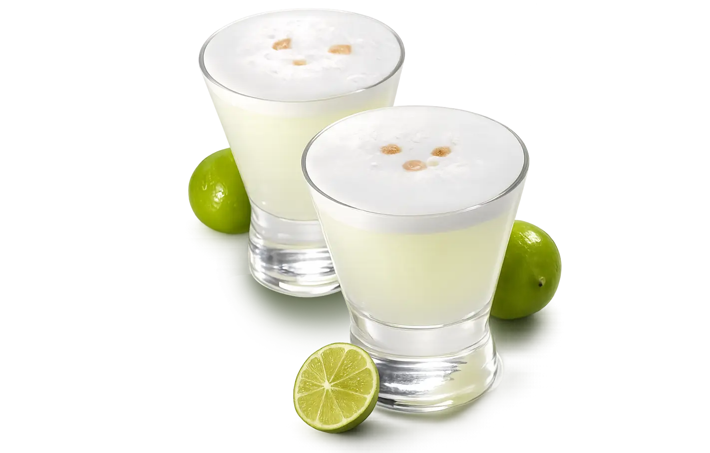 pisco-sour.webp